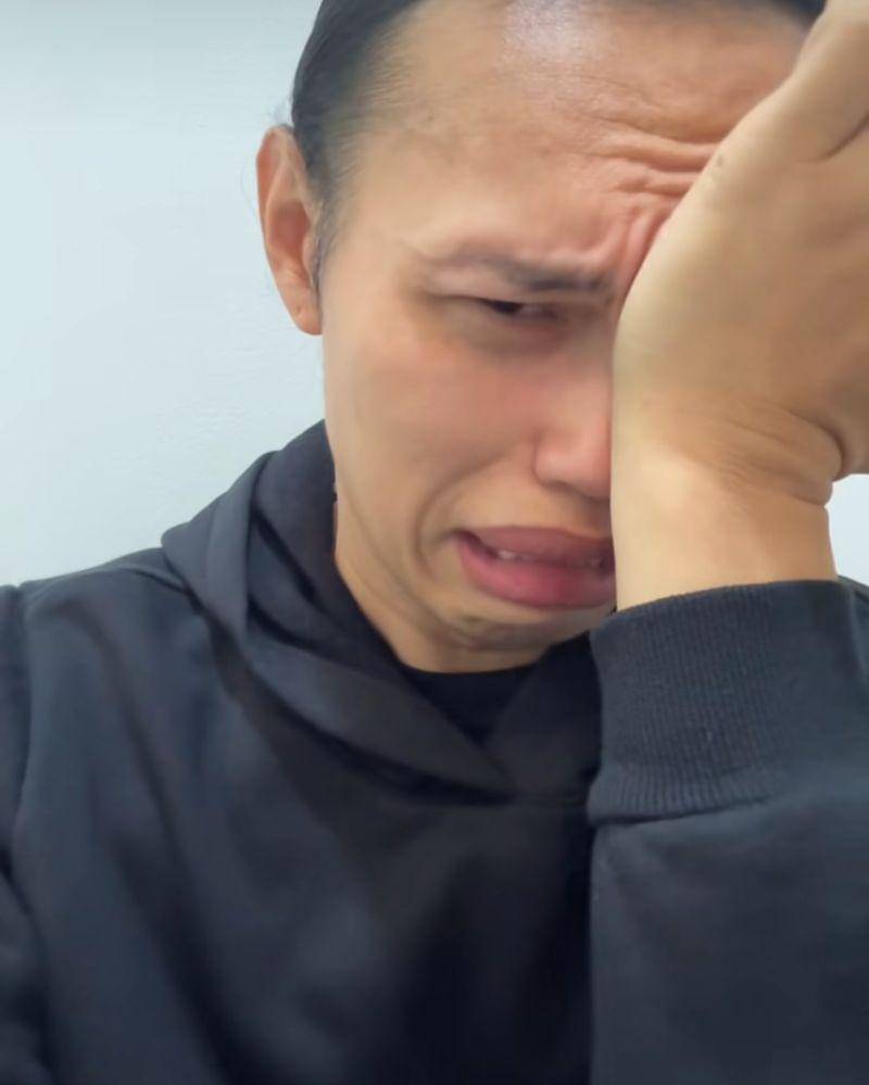 Instagram.com/wanda_haraa